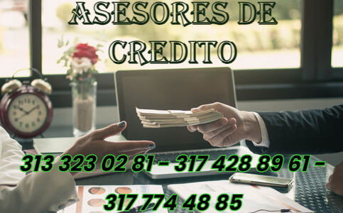 CREDITOS ROTATIVOS IURIS